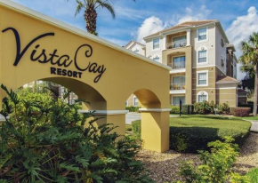 Vista Cay Getaway Luxury Condo by Universal Orlando Rental